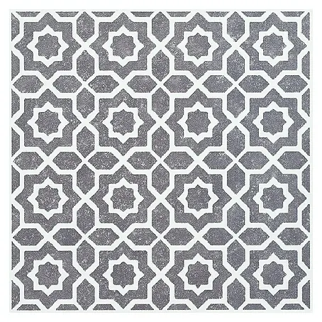 D-c-fix  Fliesensticker Wall Tiles Lina