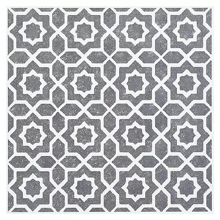 D-c-fix  Fliesensticker Wall Tiles Lina