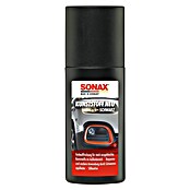 Sonax Kunststoff-Pflege (Inhalt: 100 ml)