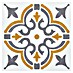 D-c-fix Fliesensticker Wall Tiles Jamila 