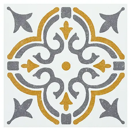 D-c-fix  Fliesensticker Wall Tiles Jamila