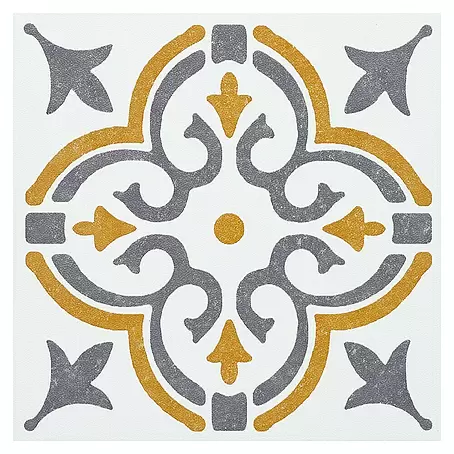 D-c-fix  Fliesensticker Wall Tiles Jamila