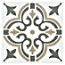 D-c-fix Fliesensticker Wall Tiles Jamila 