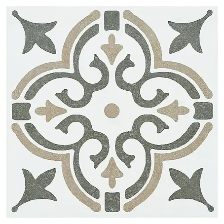 D-c-fix  Fliesensticker Wall Tiles Jamila