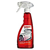 Sonax Flugrost-Entferner (Inhalt: 500 ml)