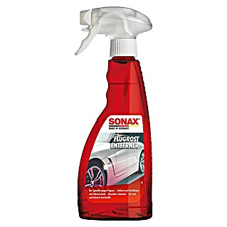Sonax Flugrost-Entferner (500 ml)