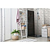 D-c-fix Fliesensticker Wall Tiles Premium Marble (6 Stk., 30,5 x 30,5 cm, Premium Marble) | BAUHAUS