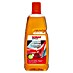 Sonax Auto-Shampoo Konzentrat Glanz 