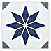 D-c-fix Fliesensticker Wall Tiles Alia 