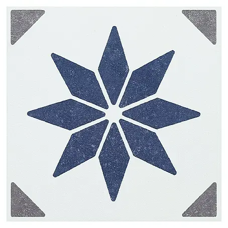 D-c-fix  Fliesensticker Wall Tiles Alia