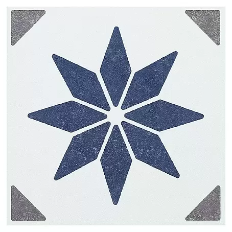 D-c-fix  Fliesensticker Wall Tiles Alia