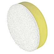 Sonax Ersatzschwamm (Passend für: Sonax Polierball P-Ball)