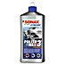 Sonax Xtreme Politur 