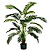 Planta artificial Palmera Areca 