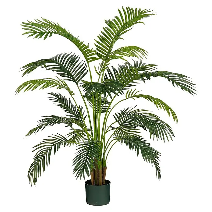 lego monstera plant Lego Carnivorous Plant main image 1