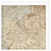 D-c-fix Fliesensticker Wall Tiles Light Slate 