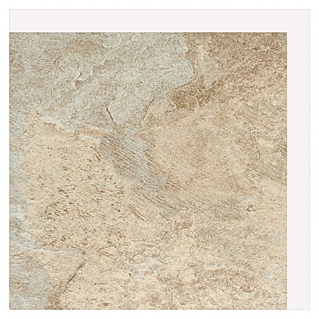 D-c-fix Fliesensticker Wall Tiles (6 Stk., 30,5 x 30,5 cm, Light Slate)