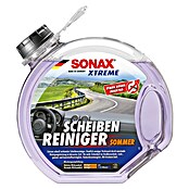 Sonax Xtreme Čistač vjetrobranskog stakla Sommer  (3 l) | BAUHAUS