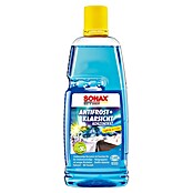 Sonax Scheibenfrostschutz-Konzentrat Antifrost & Klarsicht Konzentrat (1 l) | BAUHAUS