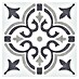D-c-fix Fliesensticker Wall Tiles Jamila 