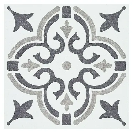 D-c-fix  Fliesensticker Wall Tiles Jamila