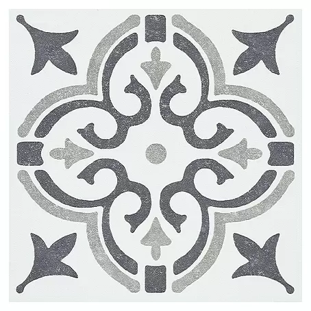 D-c-fix  Fliesensticker Wall Tiles Jamila