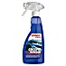 Sonax Xtreme Cockpit-Spray 