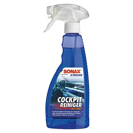 Sonax Xtreme Cockpit-Spray