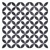 D-c-fix Fliesensticker Wall Tiles Amira 