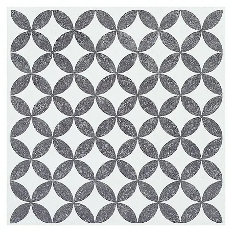 D-c-fix  Fliesensticker Wall Tiles Amira