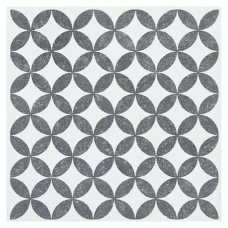 D-c-fix  Fliesensticker Wall Tiles Amira