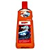 Sonax Auto-Shampoo Konzentrat 