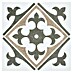 D-c-fix Fliesensticker Wall Tiles Nadia 
