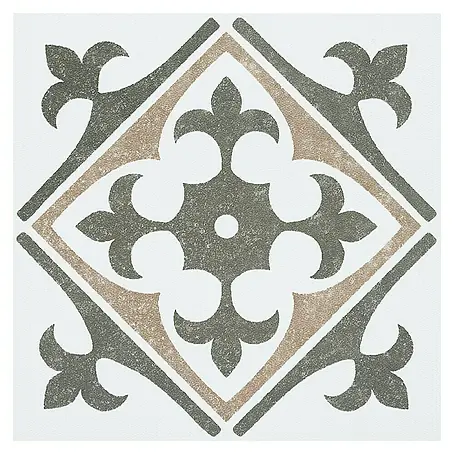 D-c-fix  Fliesensticker Wall Tiles Nadia