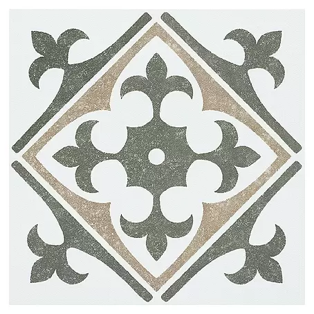 D-c-fix  Fliesensticker Wall Tiles Nadia