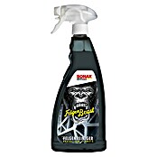 Sonax Felgenreiniger Felgenbeast (1 l) | BAUHAUS