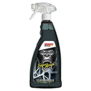 Sonax Felgenreiniger Felgenbeast (1 l)