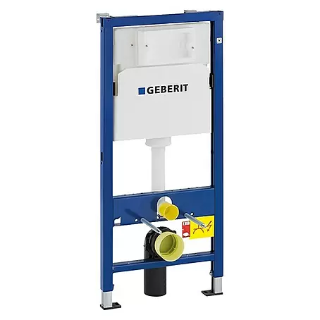 Geberit Duofix WC-Vorwandelement Basic 458.103.00.1