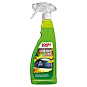 SONAX REINIGUNGSM.F.GLANZSCHEIBEN 750 ML /