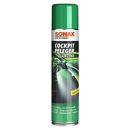 Sonax  Cockpit-Spray