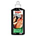 Sonax Lederpflege Lotion 