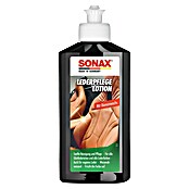 Sonax Lederpflege (Inhalt: 250 ml)