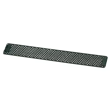 Mondelin  Raspel 225ER VE 1