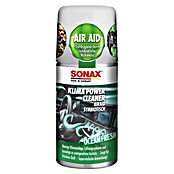 Sonax Klimaanlagen-Reiniger Anti-Geruchsformel (100 ml)