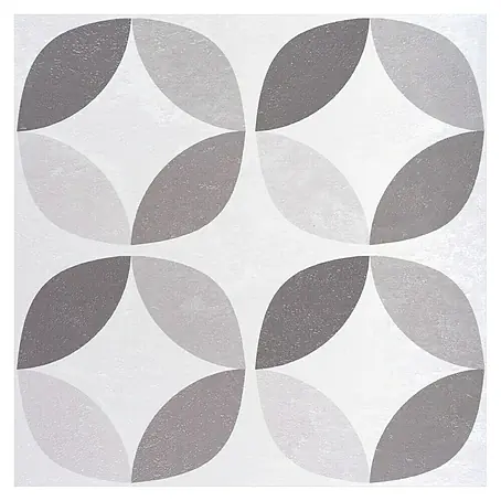 D-c-fix  Fliesensticker Wall Tiles Geometric Style