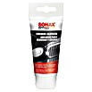Sonax Reinigungs- & Pflegemittel (Inhalt: 75 ml)