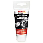 Sonax Reinigungs- & Pflegemittel (Inhalt: 75 ml)
