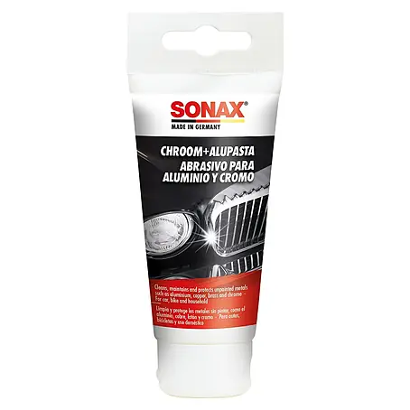 Sonax  Reinigungs- & Pflegemittel