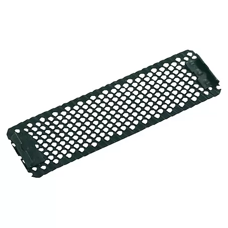 Mondelin  Raspel 140ER VE 1