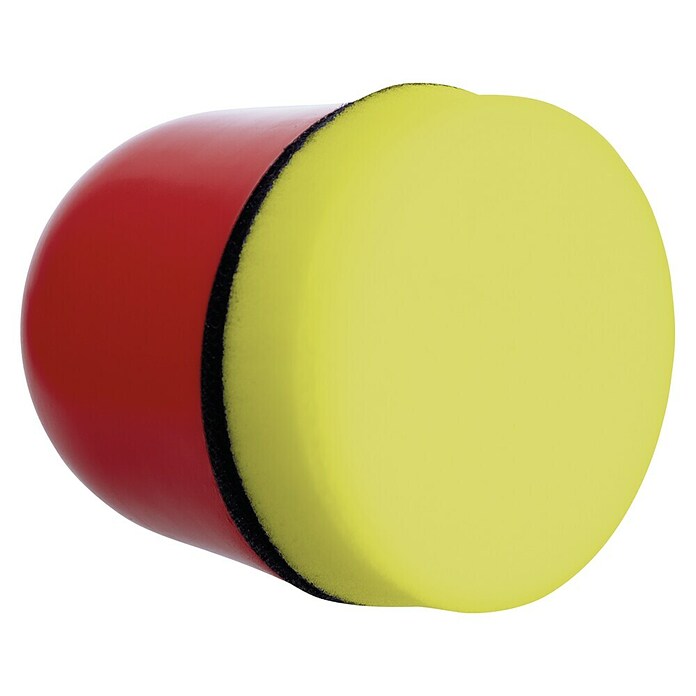 Sonax Lopta za poliranje  (D x Š x V: 8 x 7,2 x 14 cm) | BAUHAUS